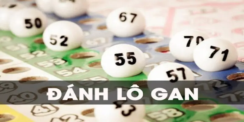 Lý do lô gan bk8 thu hút game thủ