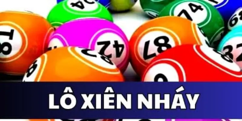 Tìm hiểu soi cầu hai nháy Bk8 là thế nào